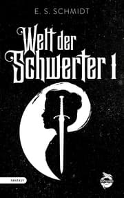 Cover von Welt der Schwerter 1