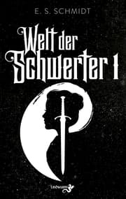 Cover von Welt der Schwerter