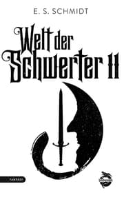 Cover von Welt der Schwerter 2