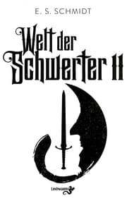 Cover von Welt der Schwerter