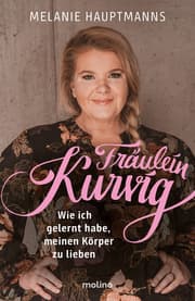 Cover von Fräulein Kurvig