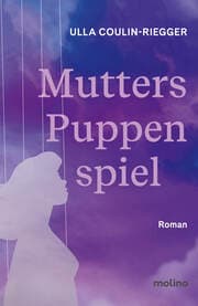 Cover von Mutters Puppenspiel