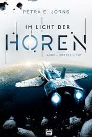 Cover von Im Licht der Horen 1