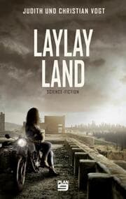 Cover von Laylayland