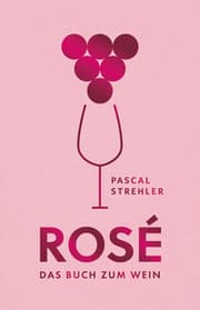 Cover von Rosé