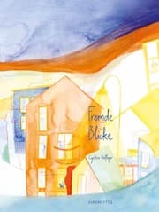 Cover von Fremde Blicke