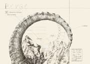 Cover von Berge