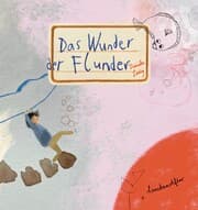 Cover von Das Wunder der Flunder