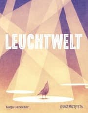 Cover von Leuchtwelt