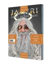 Cover von Christmas Bundle - Jamiri Gödel, Esher, Gott / Kamikaze D'Amour / Arsenicum Album