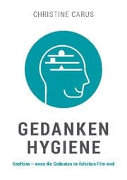 Cover von GEDANKENHYGIENE