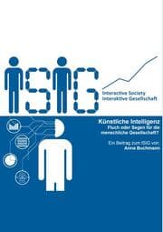Cover von Künstliche Intelligenz