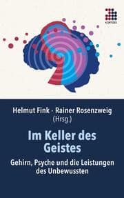 Cover von Im Keller des Geistes