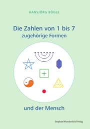 Cover von Die Zahlen 1 bis 7
