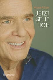 Cover von Jetzt Sehe Ich