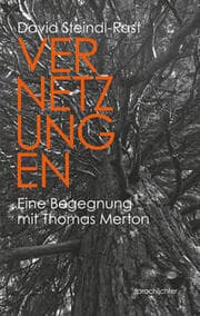 Cover von Vernetzungen