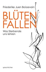 Cover von Blüten Fallen