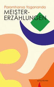 Cover von Meistererzählungen
