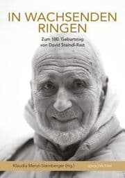 Cover von In wachsenden Ringen