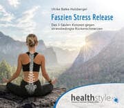 Cover von Faszien Stress Release
