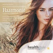Cover von Haarmonie