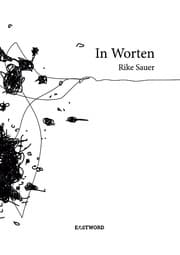 Cover von In Worten
