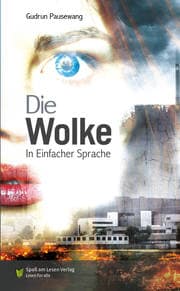 Cover von Die Wolke