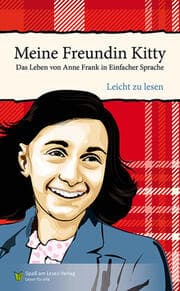 Cover von Meine Freundin Kitty