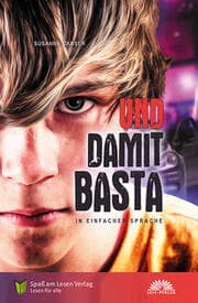 Cover von Und damit Basta