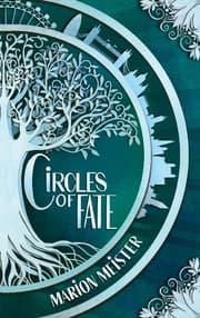 Cover von Circles of Fate