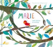 Cover von Malie