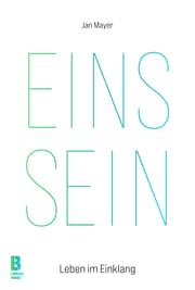 Cover von EINS SEIN