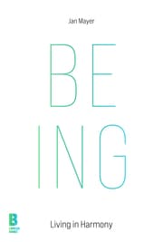 Cover von BEING