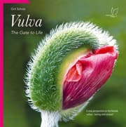 Cover von Vulva - The Gate to Life