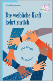 Cover von Die weibliche Kraft kehrt zurück 2