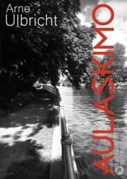 Cover von Aulaskimo