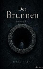 Cover von Der Brunnen