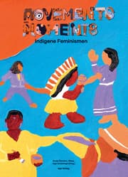 Cover von Movements and Moments