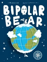 Cover von Bipolar Bear