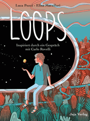 Cover von Loops