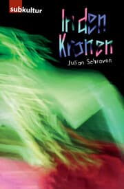 Cover von In den Kronen - Ein Rave Movie