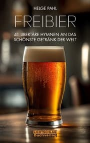 Cover von Freibier