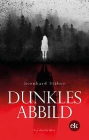 Cover von Dunkles Abbild