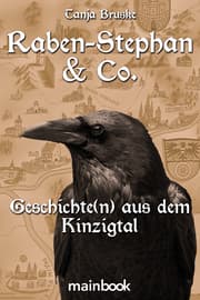 Cover von Raben-Stephan & Co.