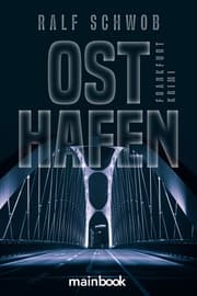 Cover von Osthafen