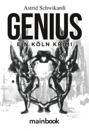 Cover von Genius