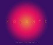 Cover von Momente