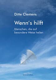 Cover von Wenn's hilft
