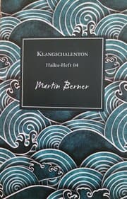 Cover von Klangschalenton