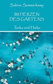 Cover von Im Herzen des Gartens